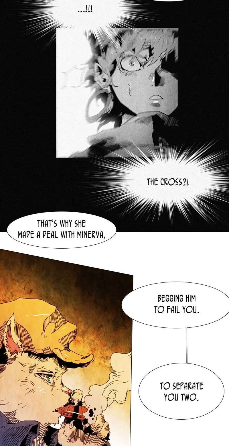 Black Behemoth 68 51