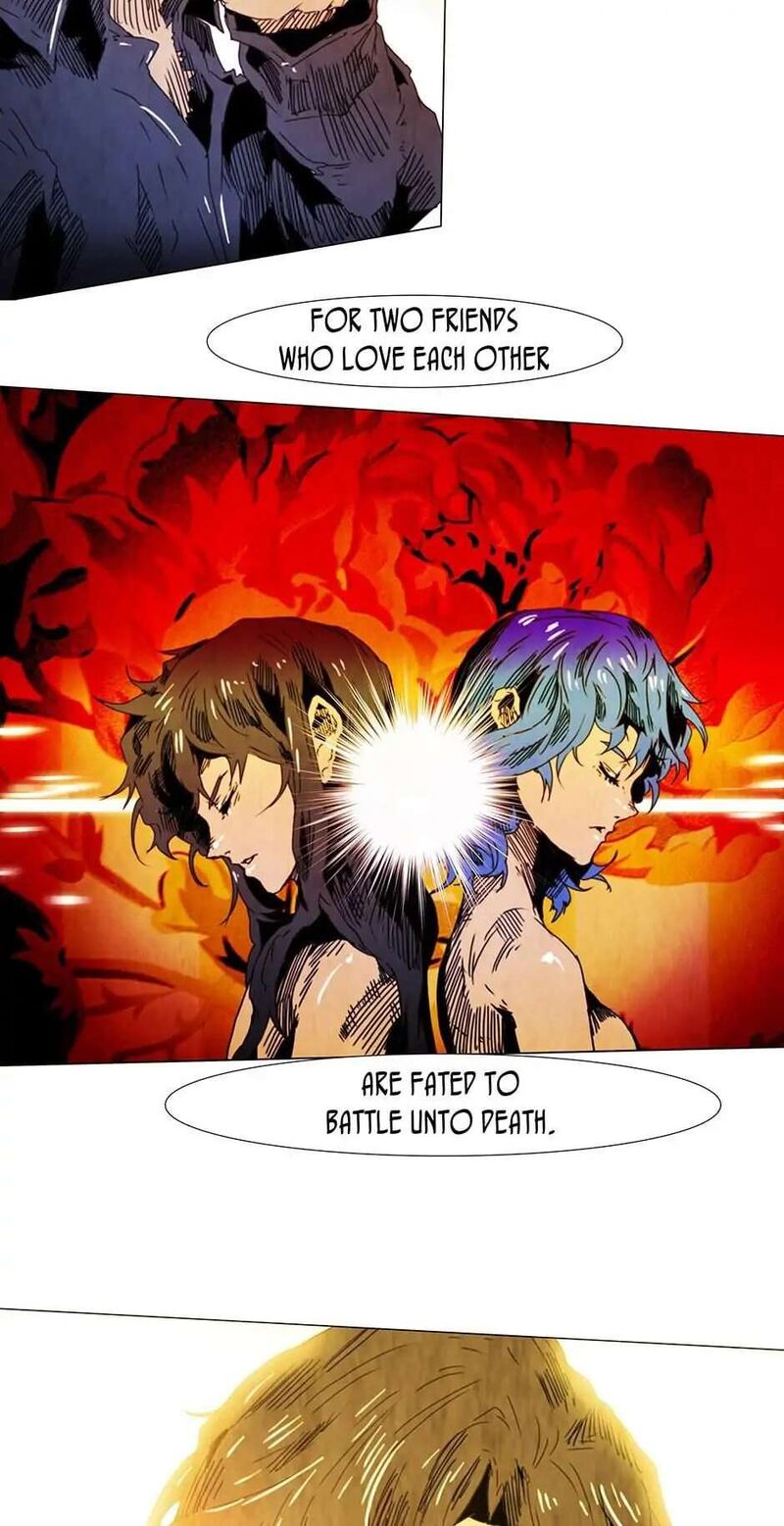 Black Behemoth 68 52