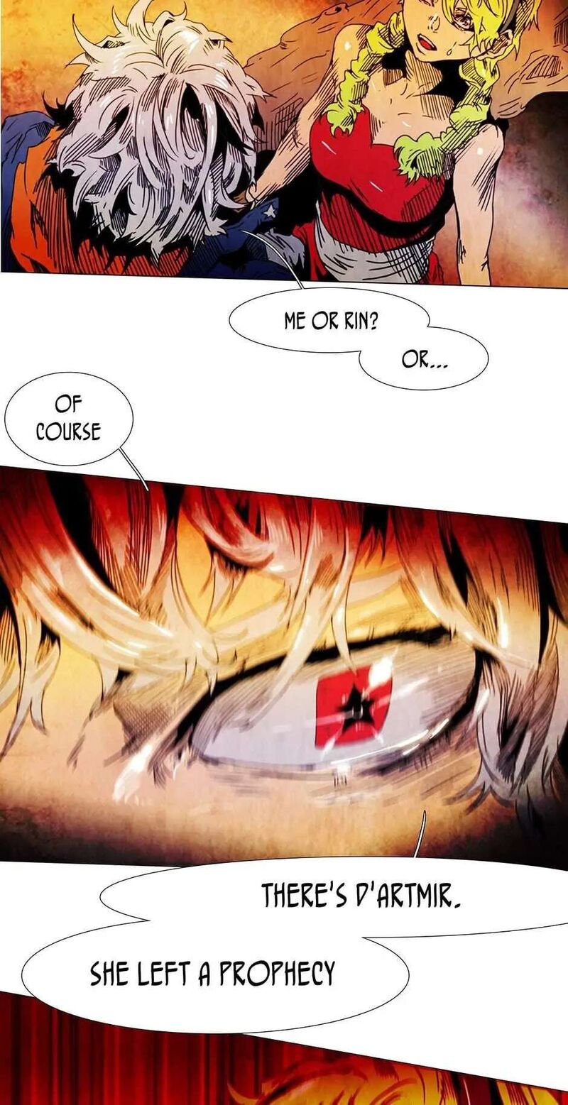 Black Behemoth 69 11