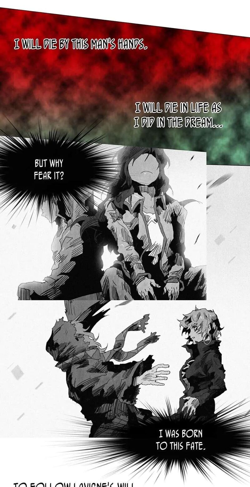 Black Behemoth 69 13