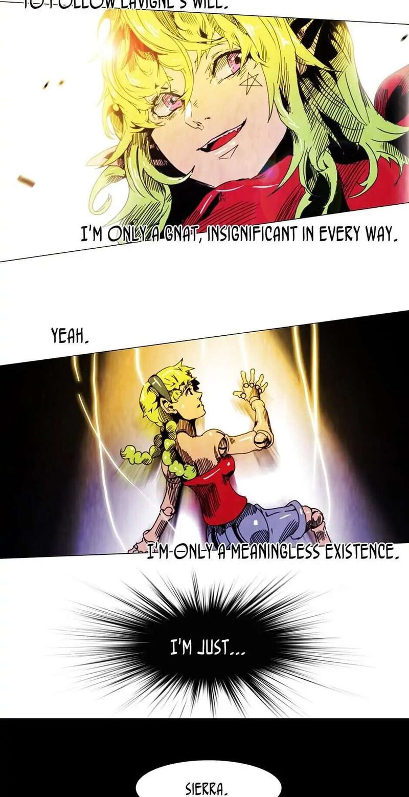 Black Behemoth 69 14