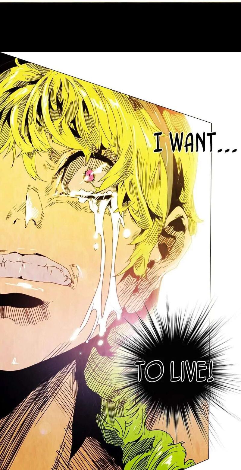 Black Behemoth 69 17