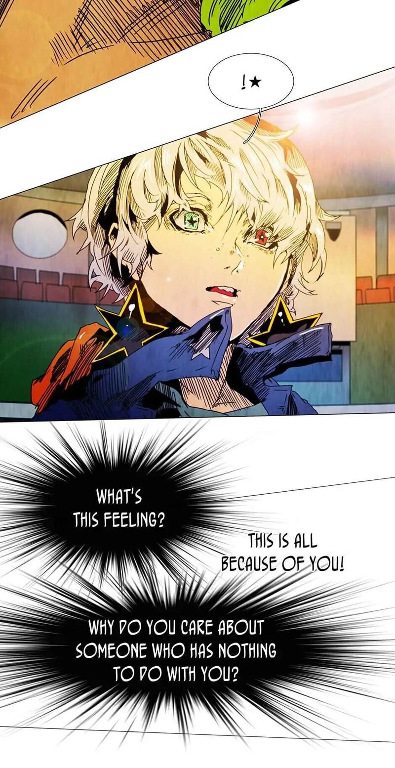 Black Behemoth 69 18