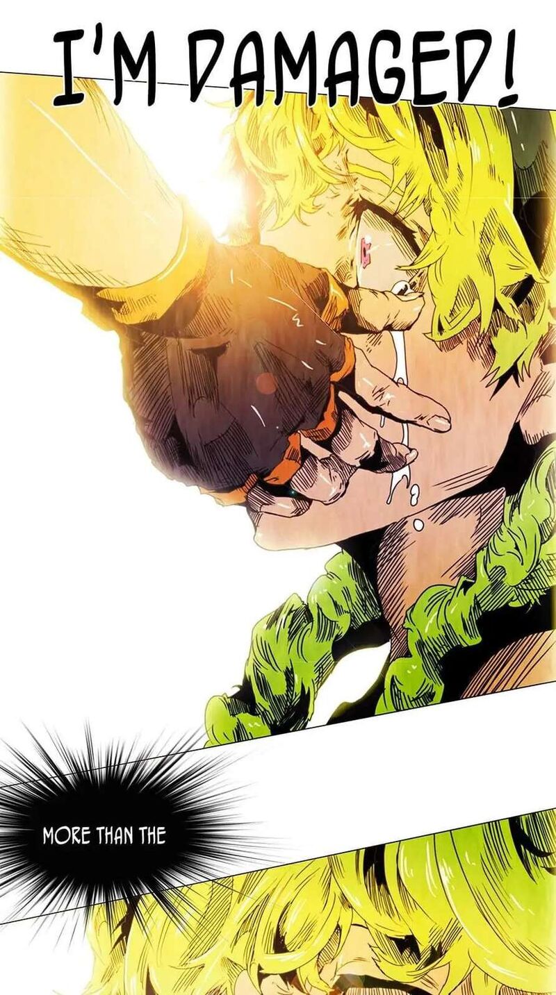 Black Behemoth 69 19