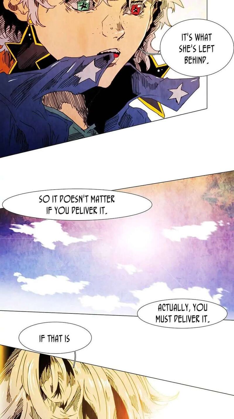 Black Behemoth 69 23