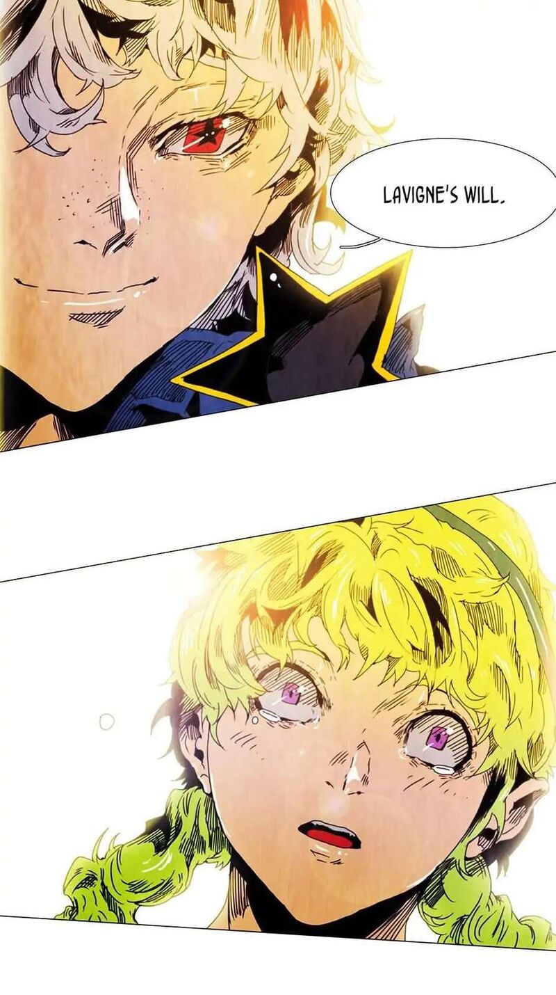 Black Behemoth 69 24