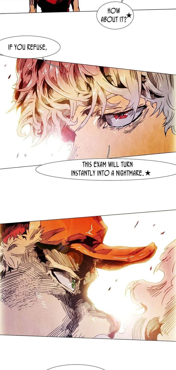 Black Behemoth 69 28