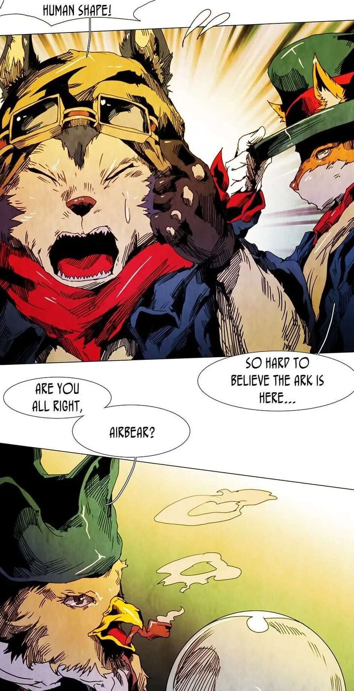 Black Behemoth 69 31