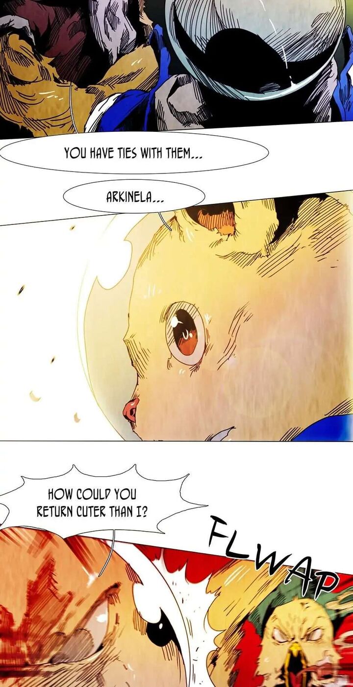 Black Behemoth 69 32