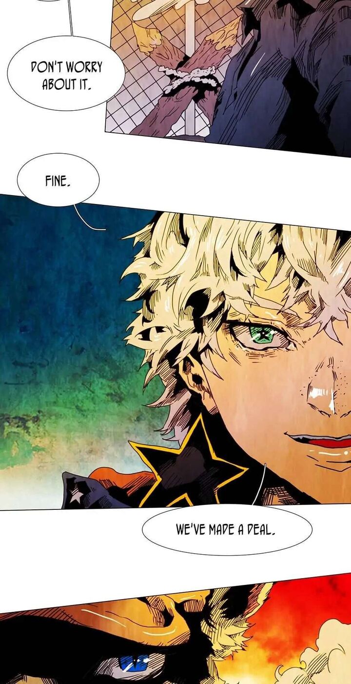 Black Behemoth 69 34