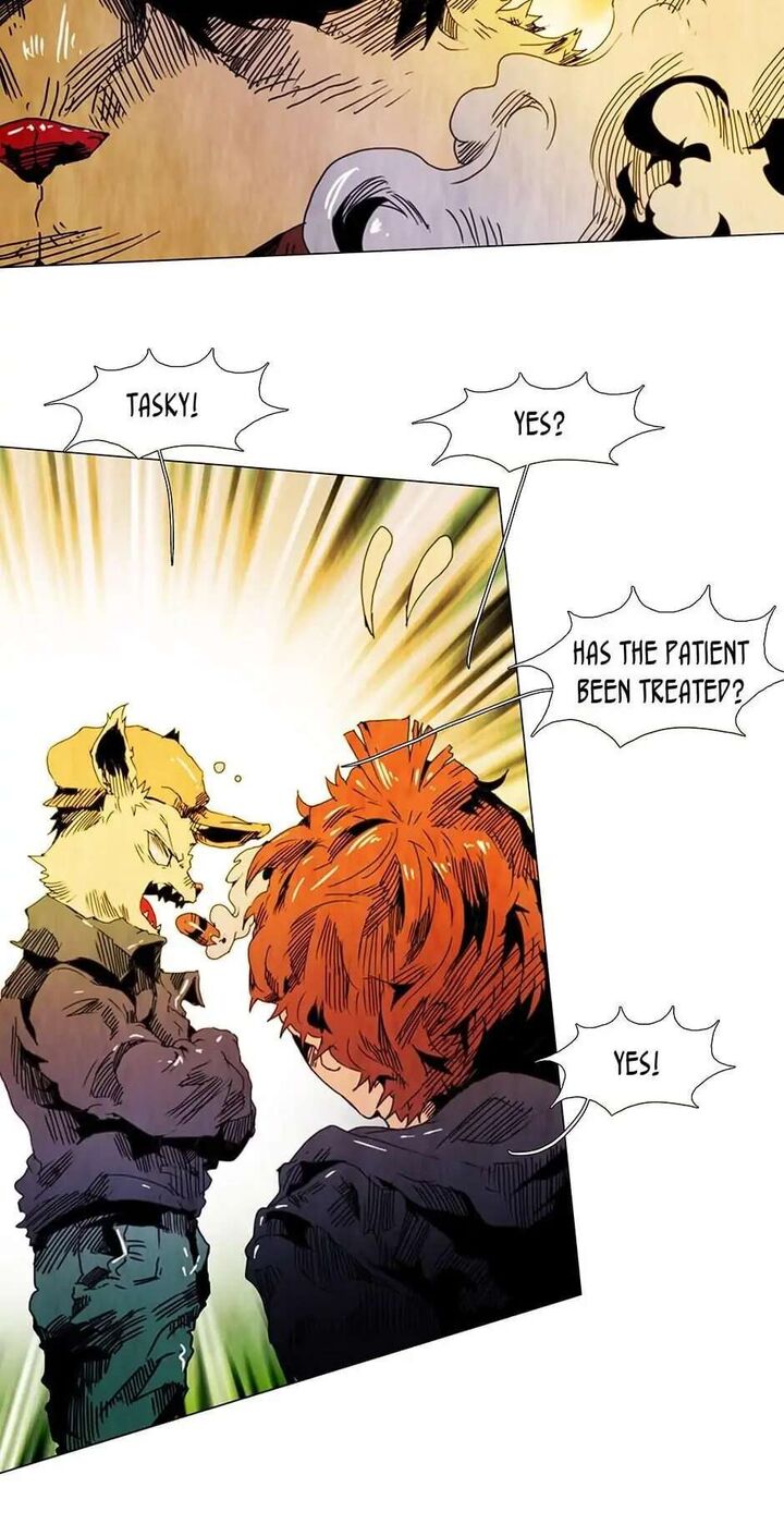 Black Behemoth 69 35