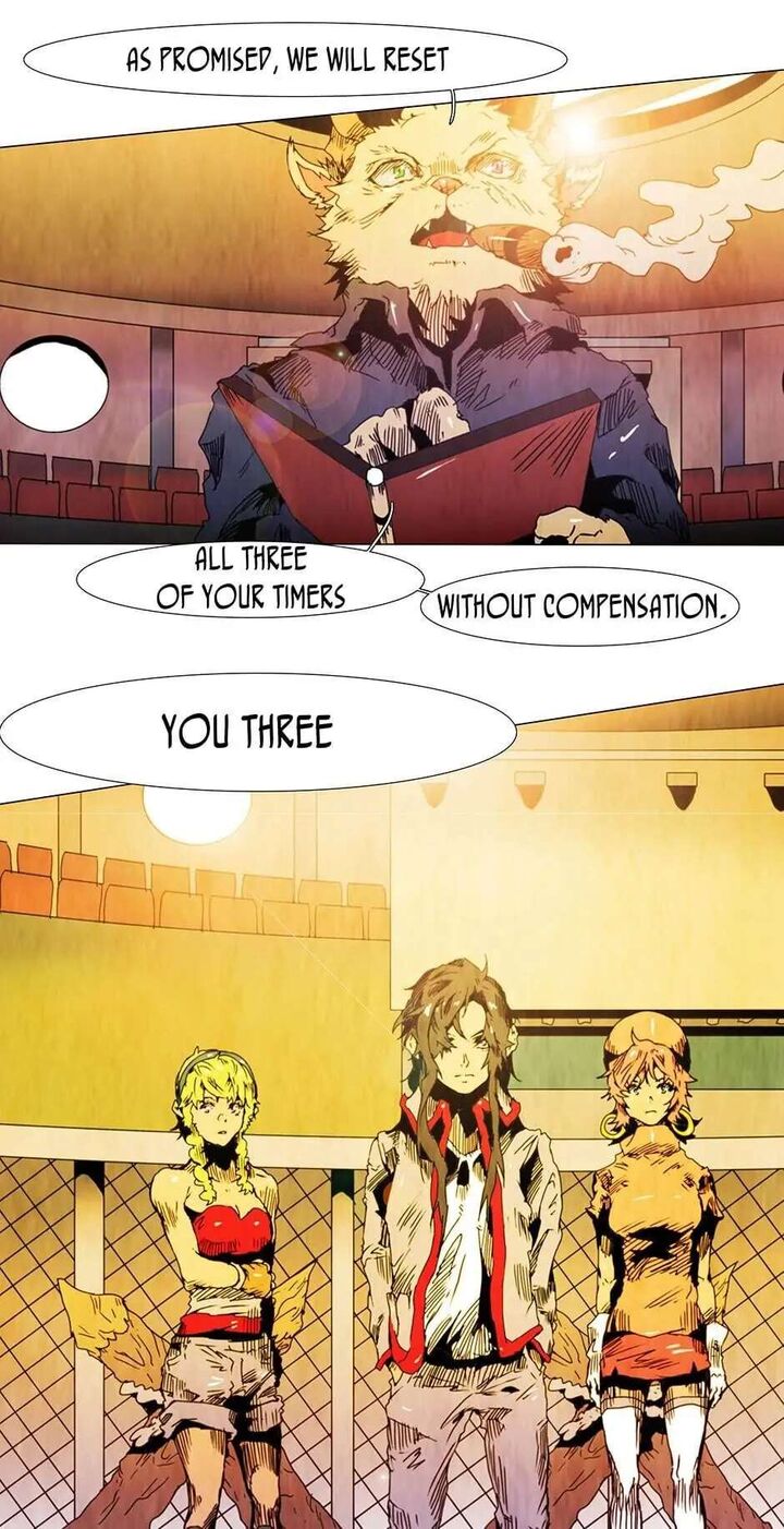 Black Behemoth 69 36