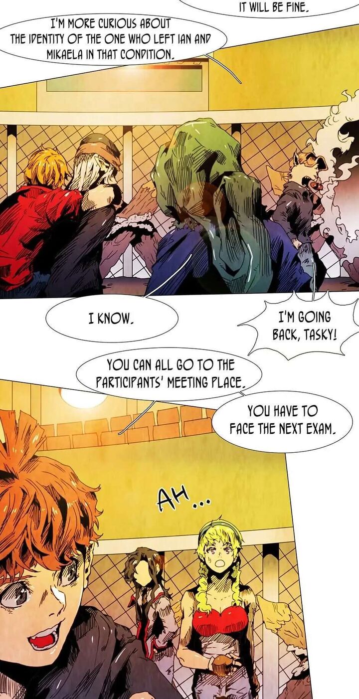 Black Behemoth 69 39