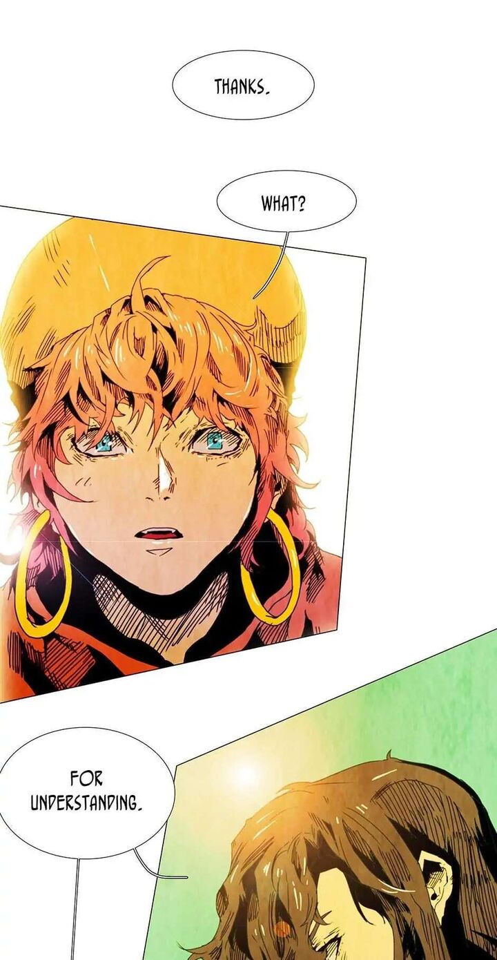 Black Behemoth 69 42