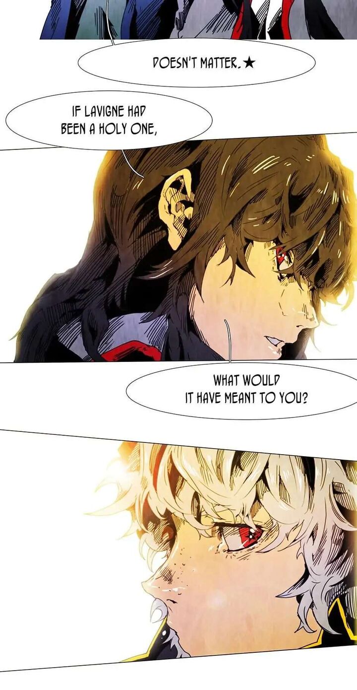 Black Behemoth 69 45