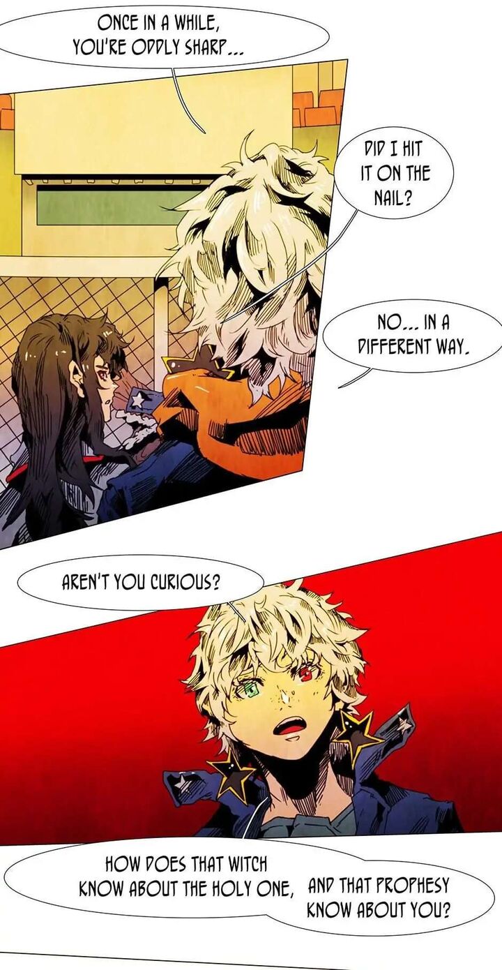 Black Behemoth 69 46