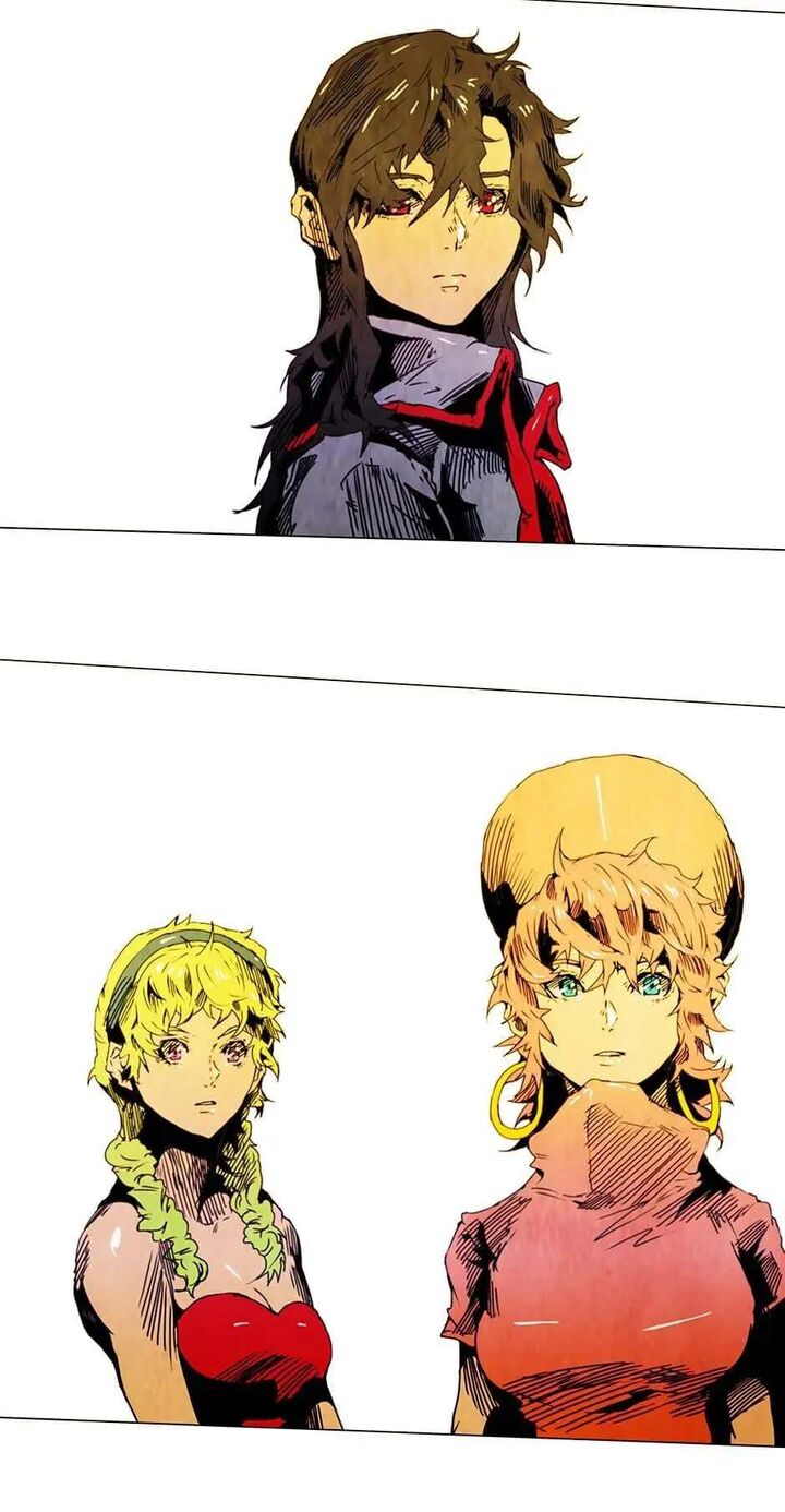 Black Behemoth 69 47