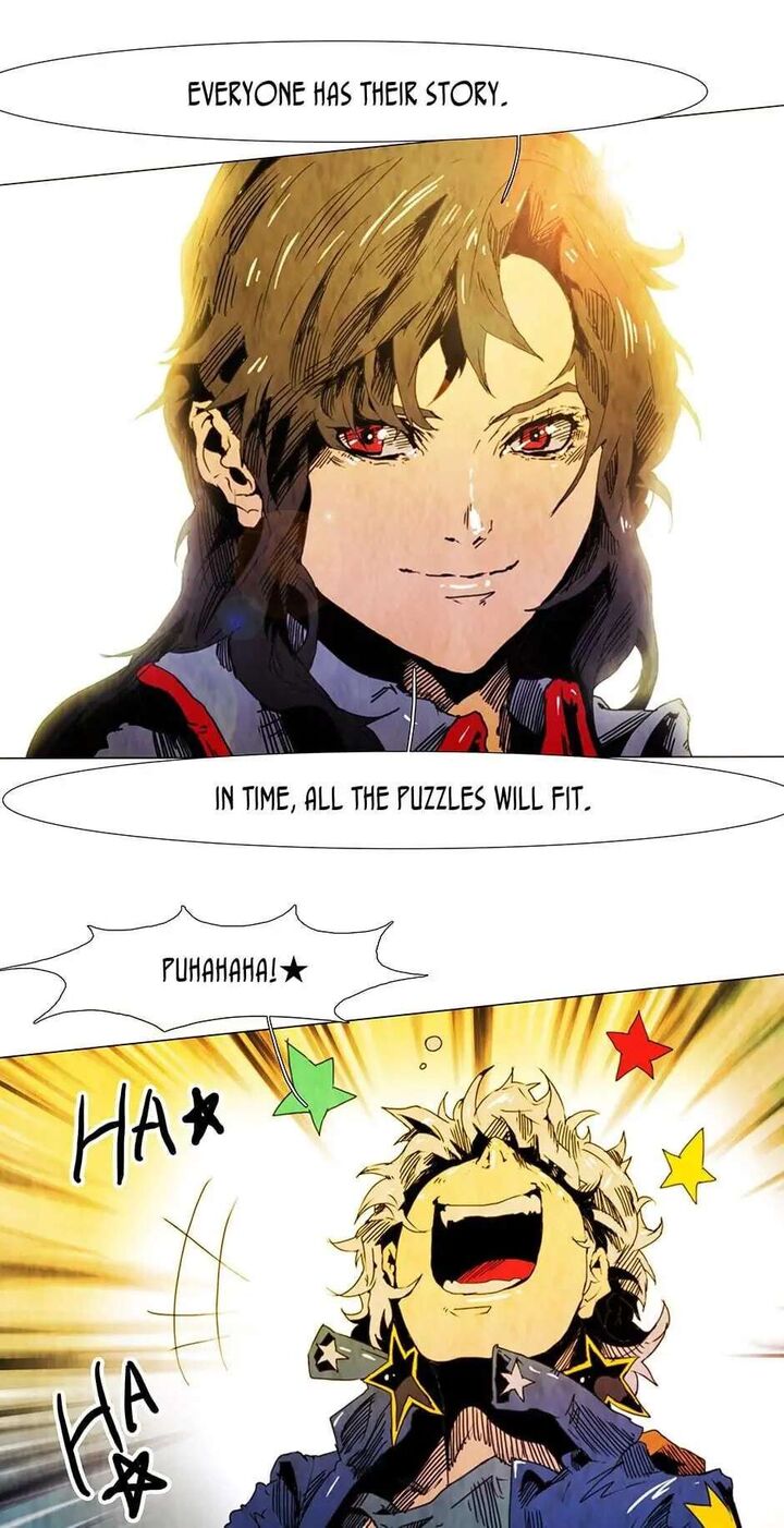 Black Behemoth 69 48