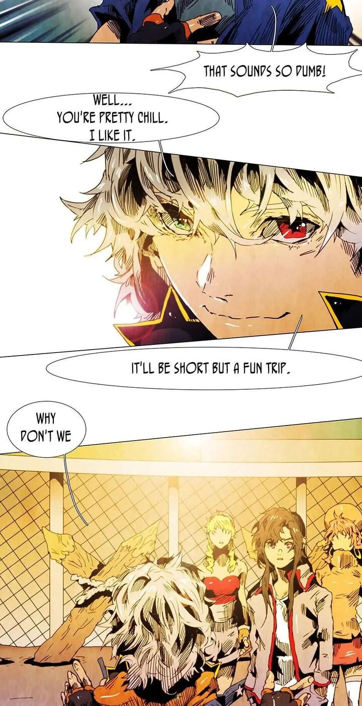 Black Behemoth 69 49