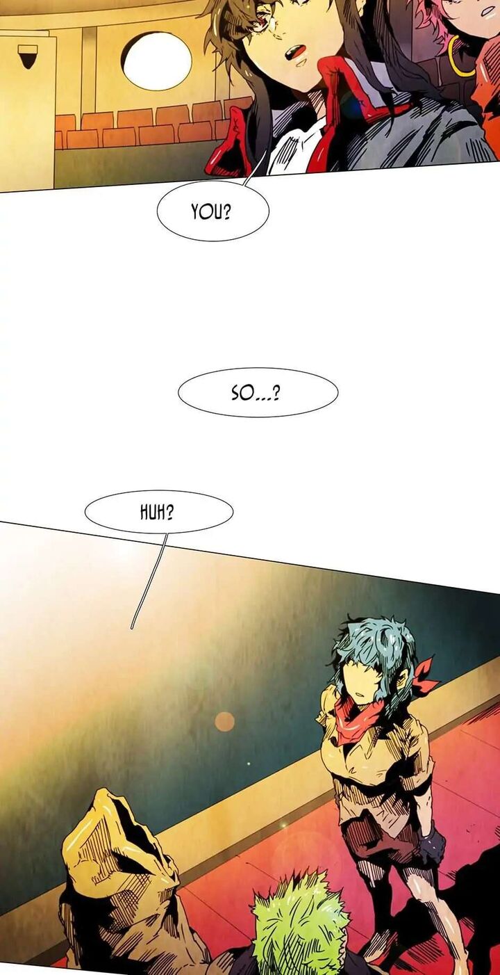 Black Behemoth 69 51