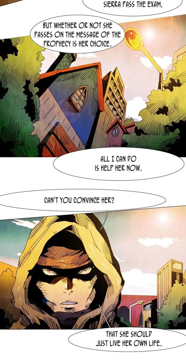 Black Behemoth 69 53