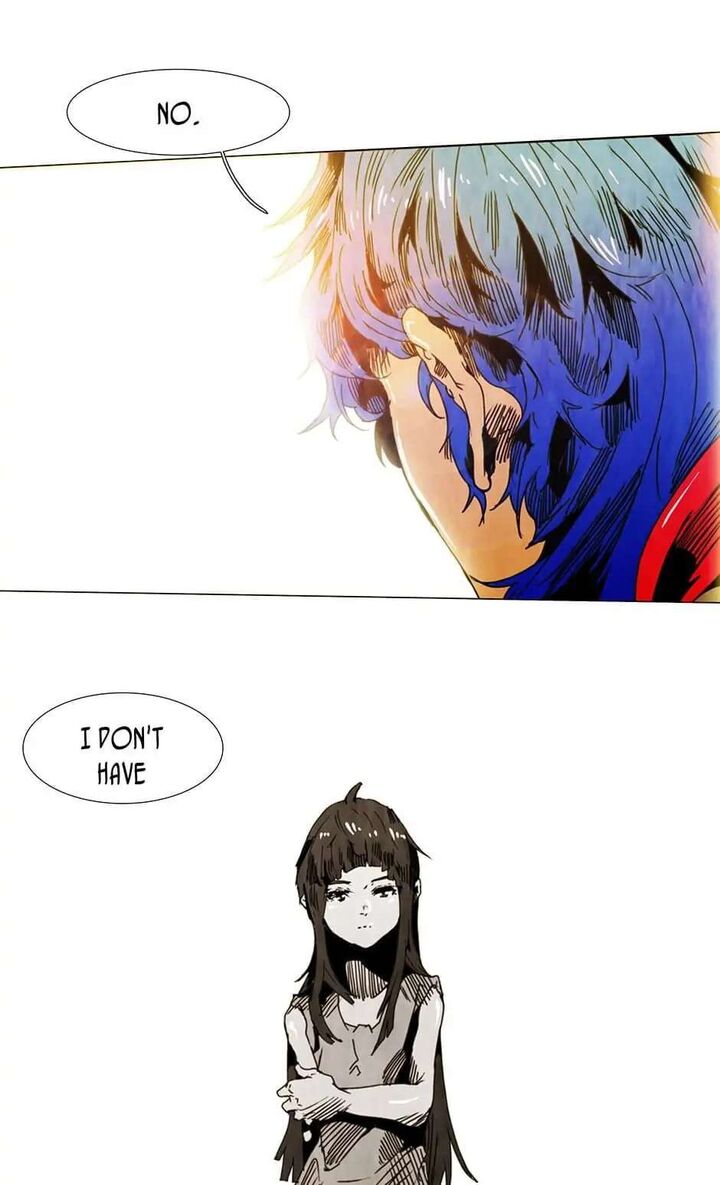 Black Behemoth 69 54