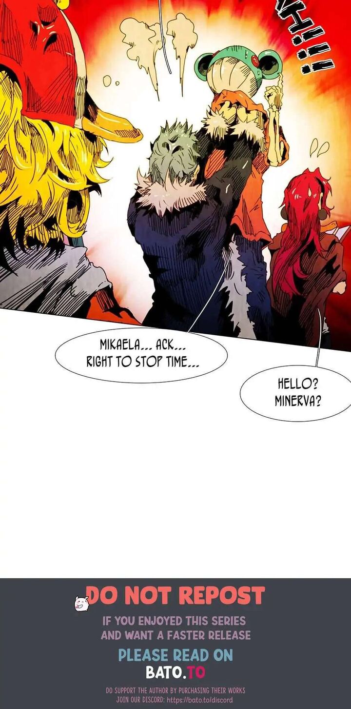 Black Behemoth 69 57