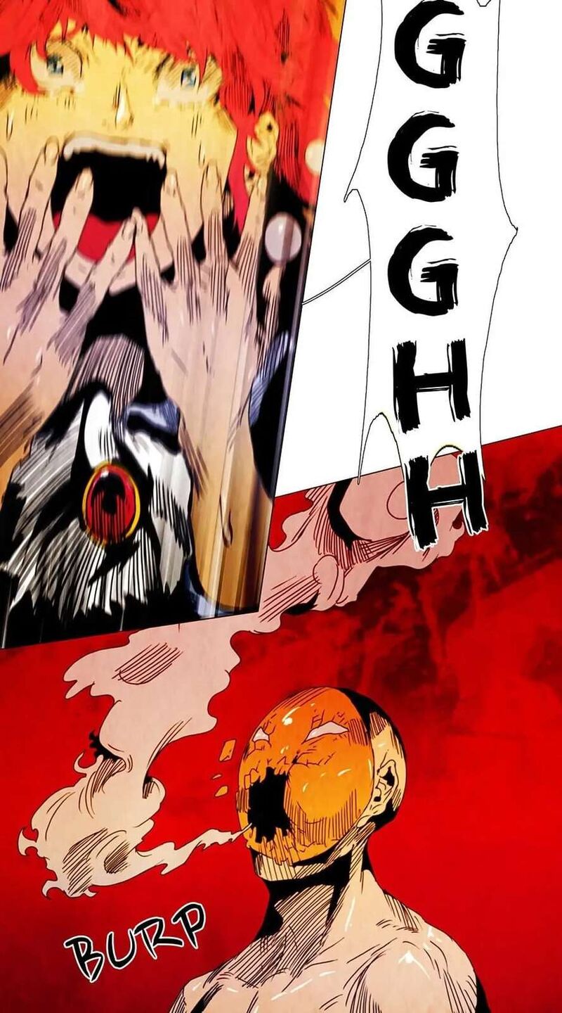 Black Behemoth 70 11