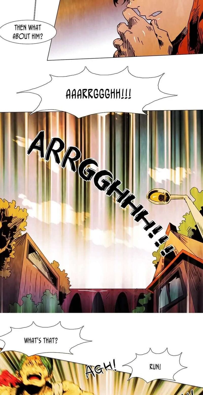 Black Behemoth 70 15