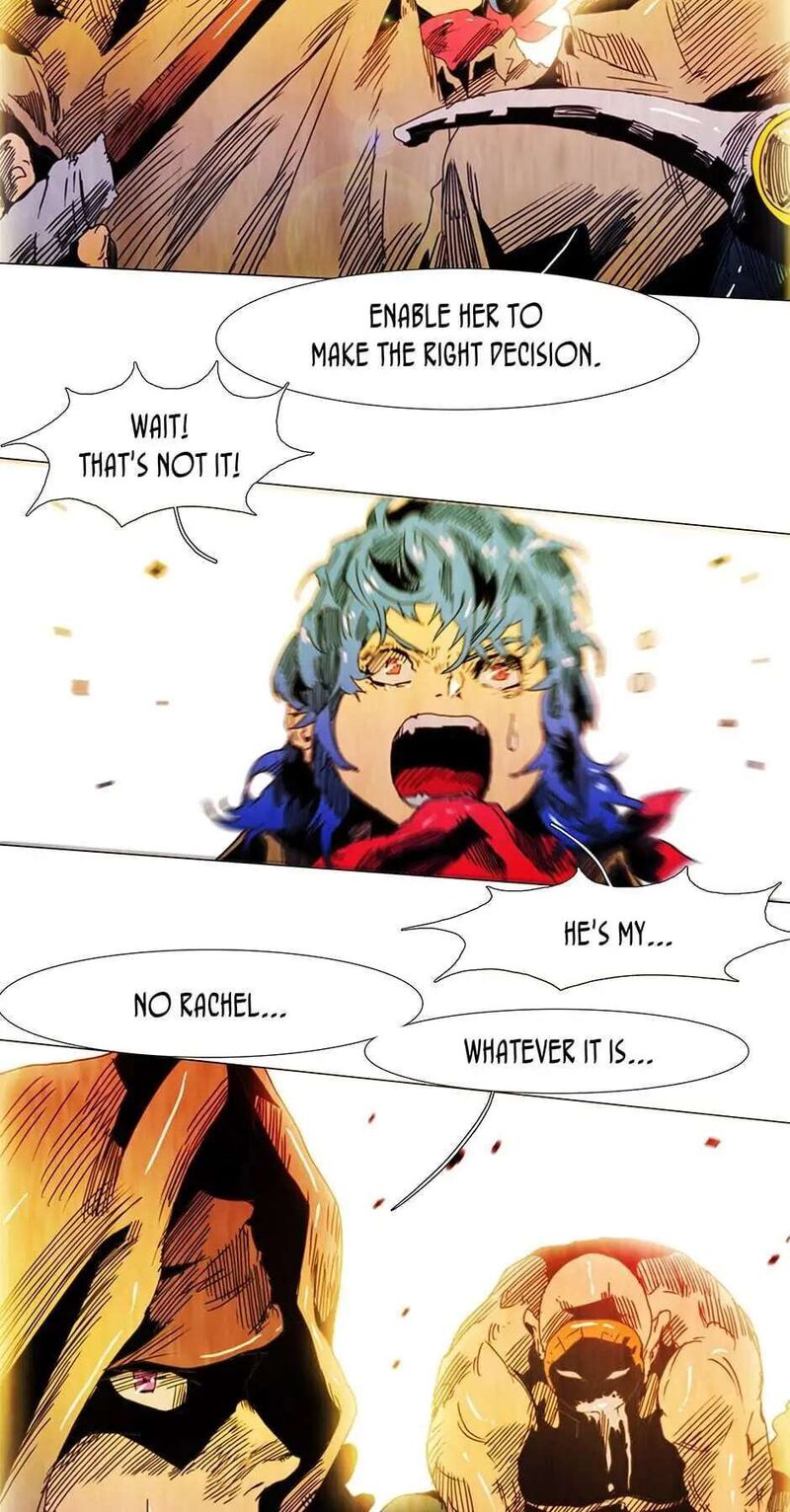 Black Behemoth 70 21