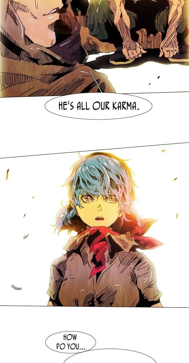 Black Behemoth 70 22