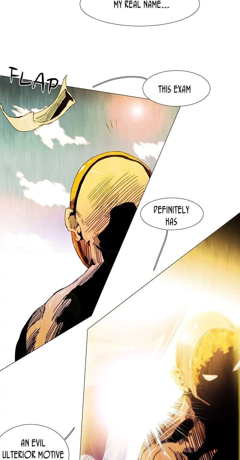 Black Behemoth 70 23