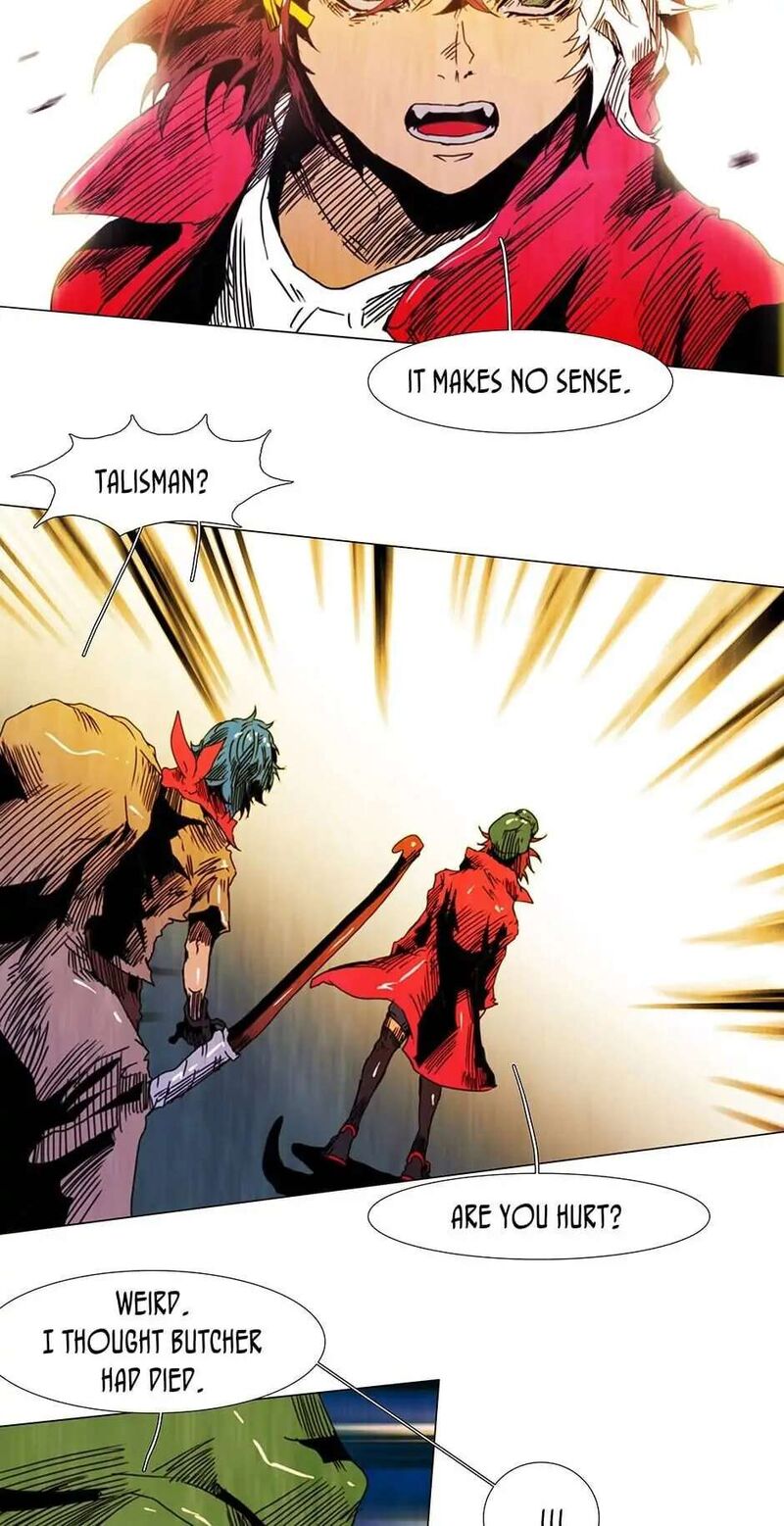 Black Behemoth 70 26