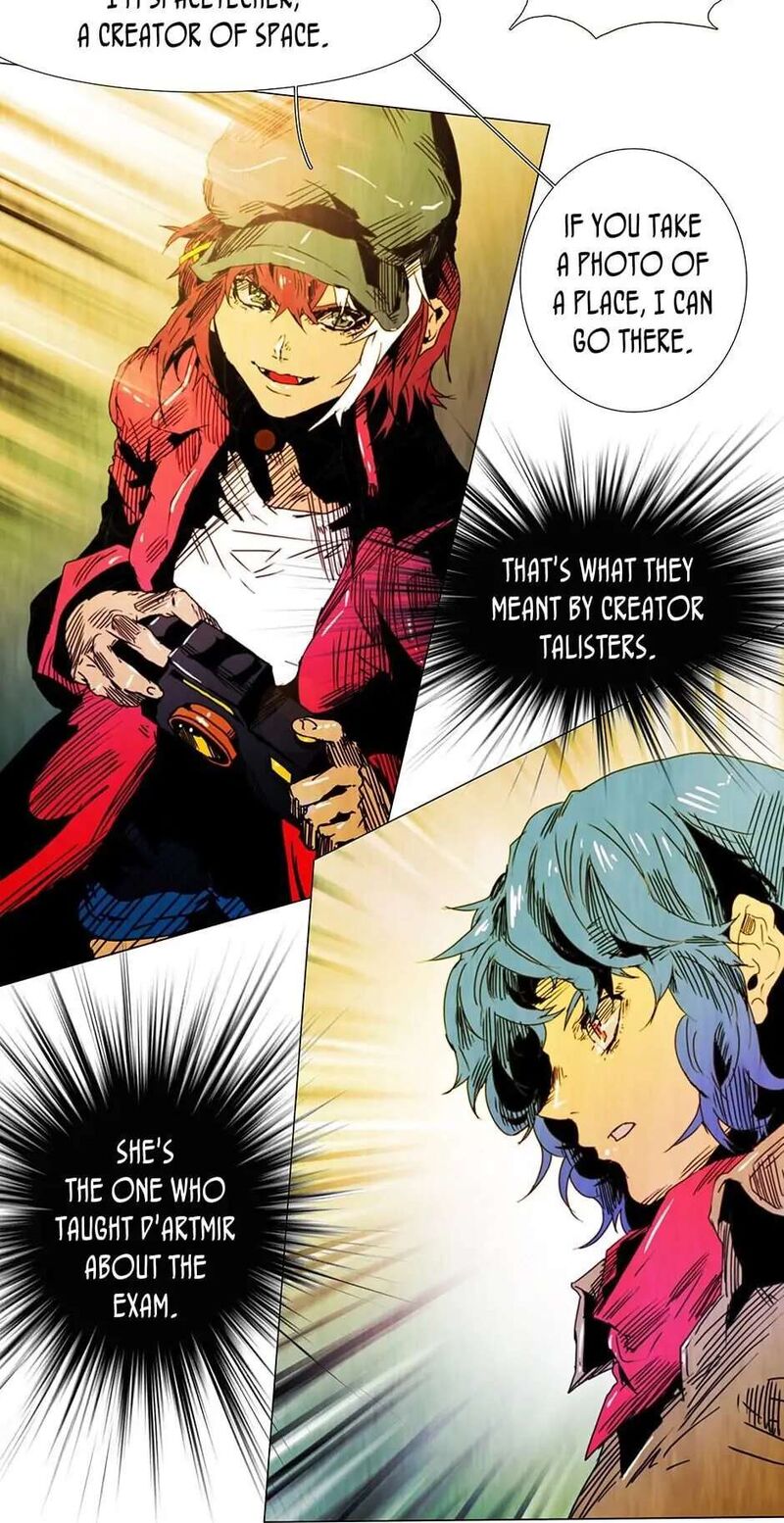 Black Behemoth 70 36