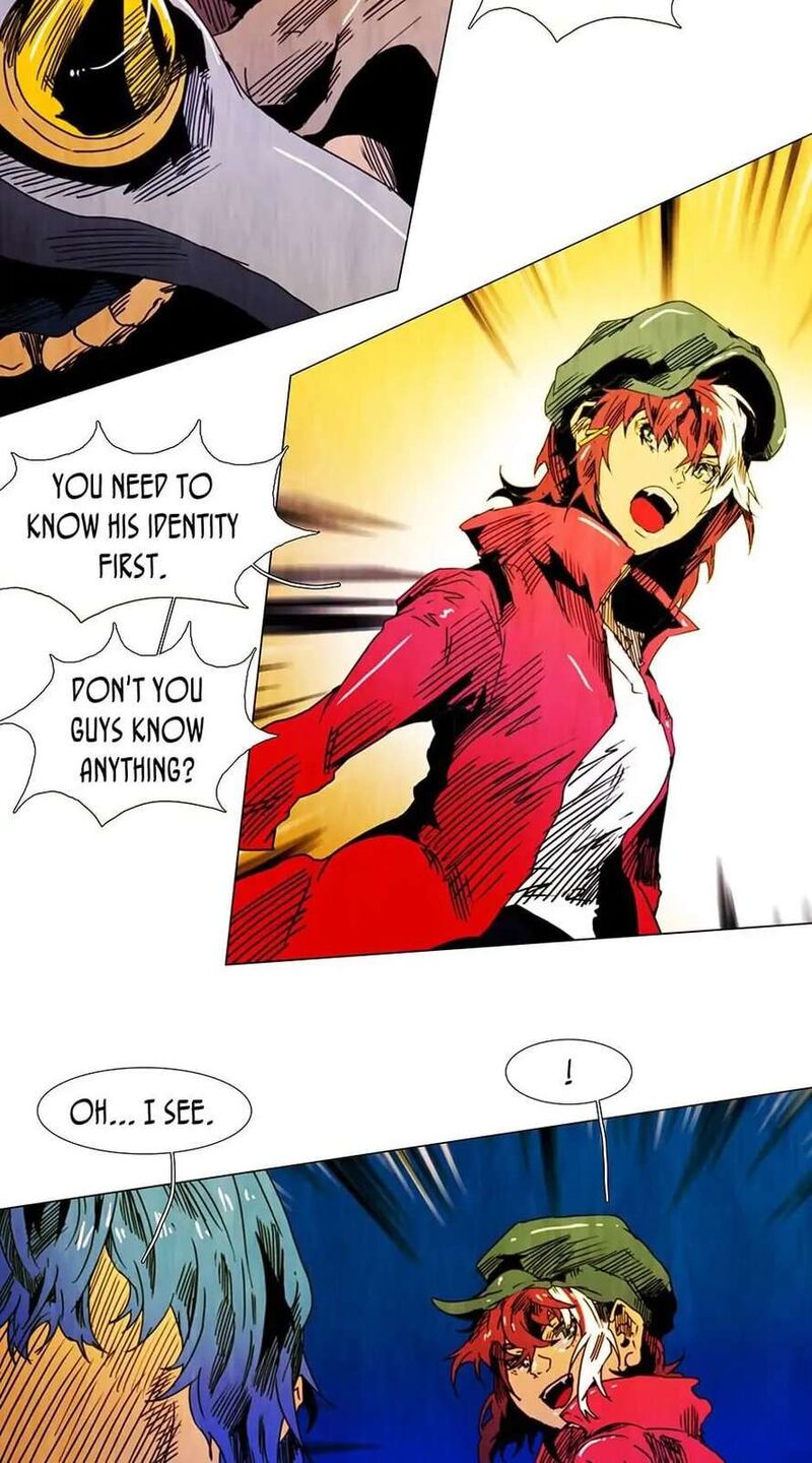 Black Behemoth 70 38