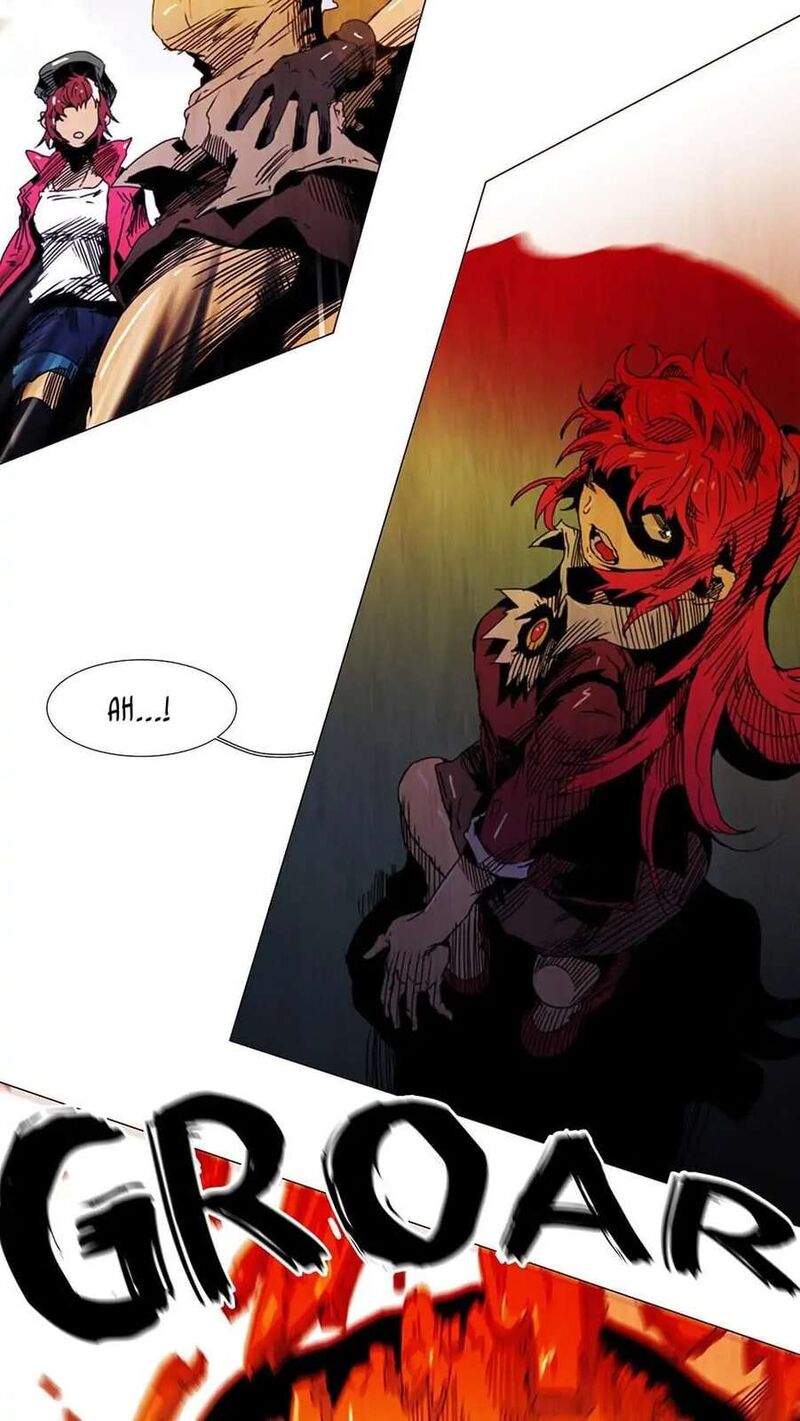 Black Behemoth 70 46