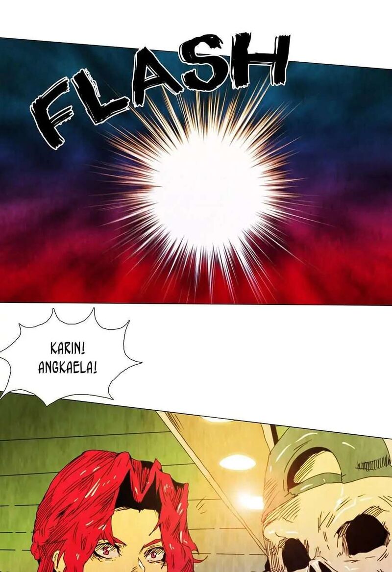 Black Behemoth 70 55