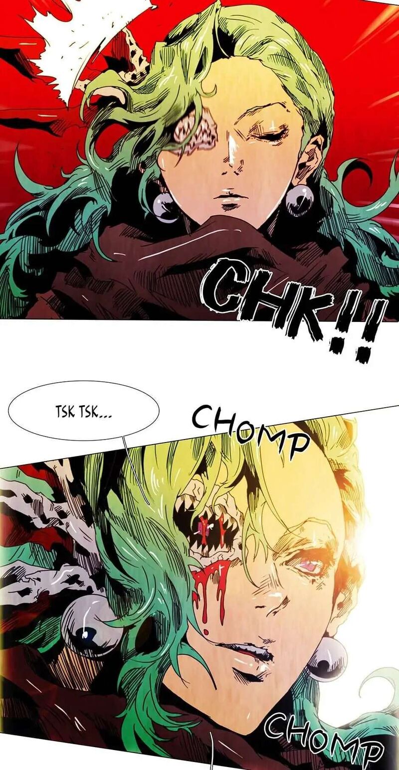 Black Behemoth 71 20