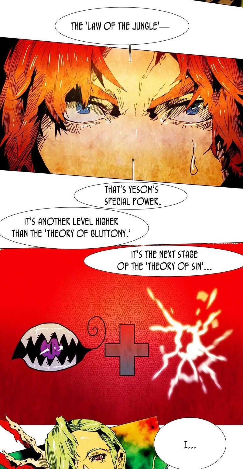 Black Behemoth 71 22