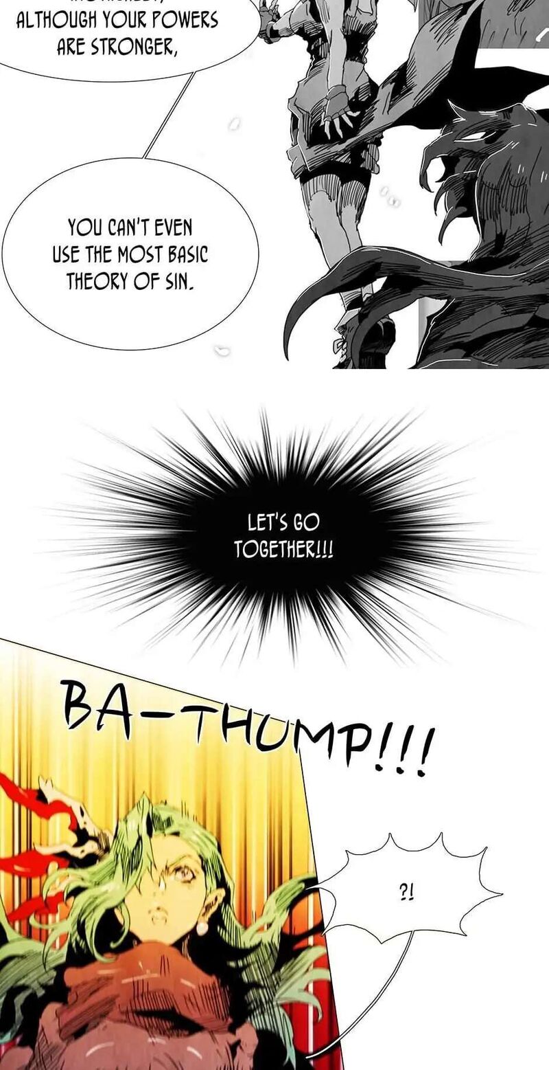 Black Behemoth 71 28