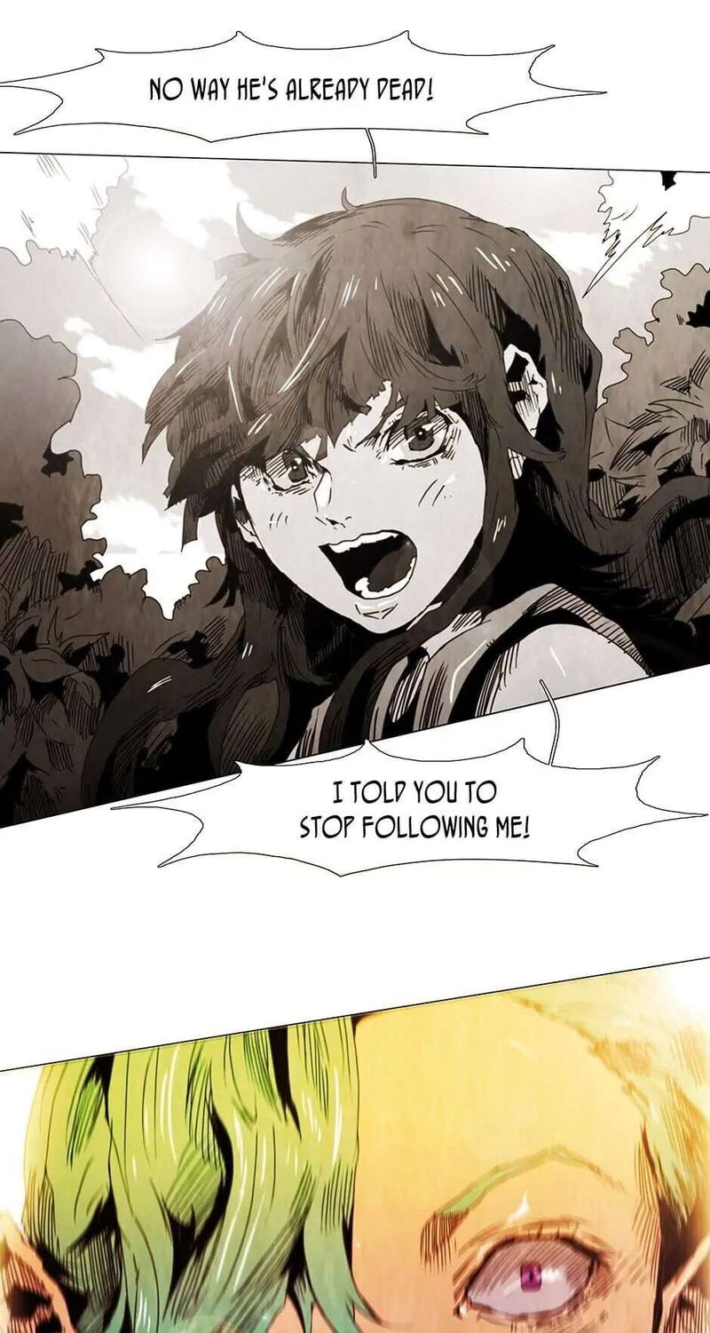 Black Behemoth 71 31