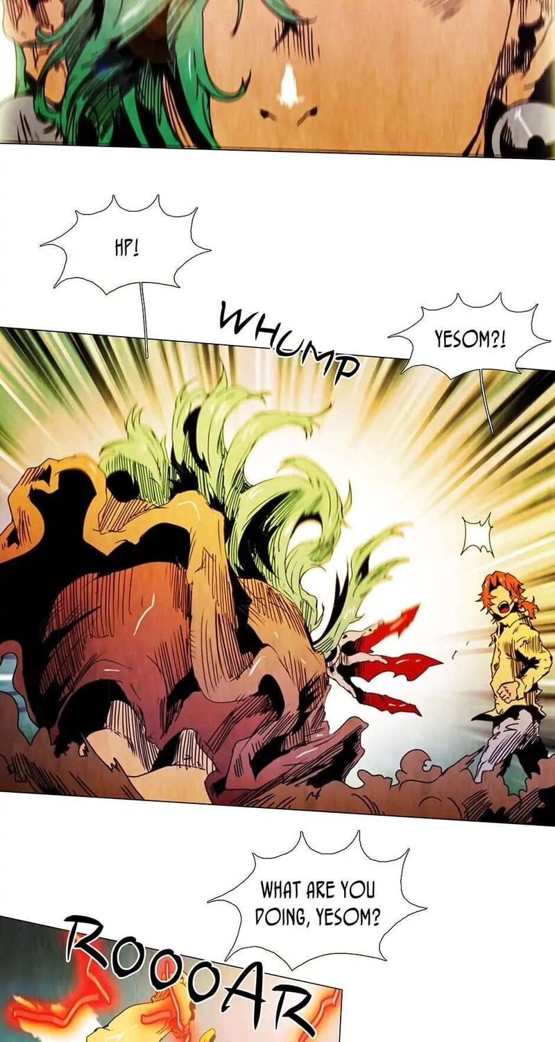 Black Behemoth 71 32