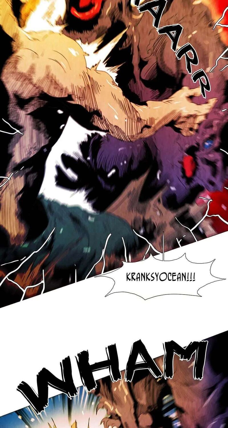 Black Behemoth 71 35