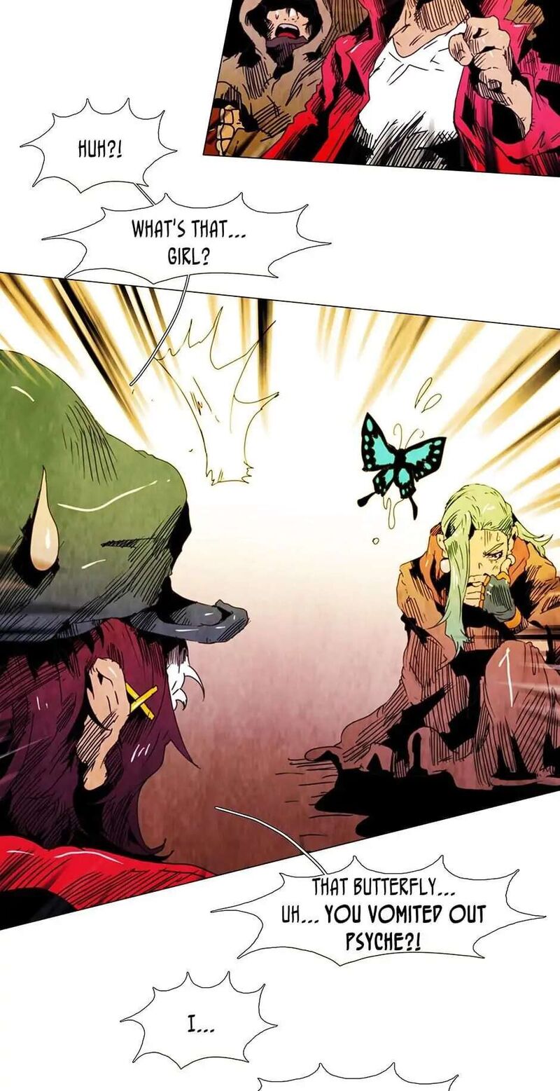 Black Behemoth 71 40