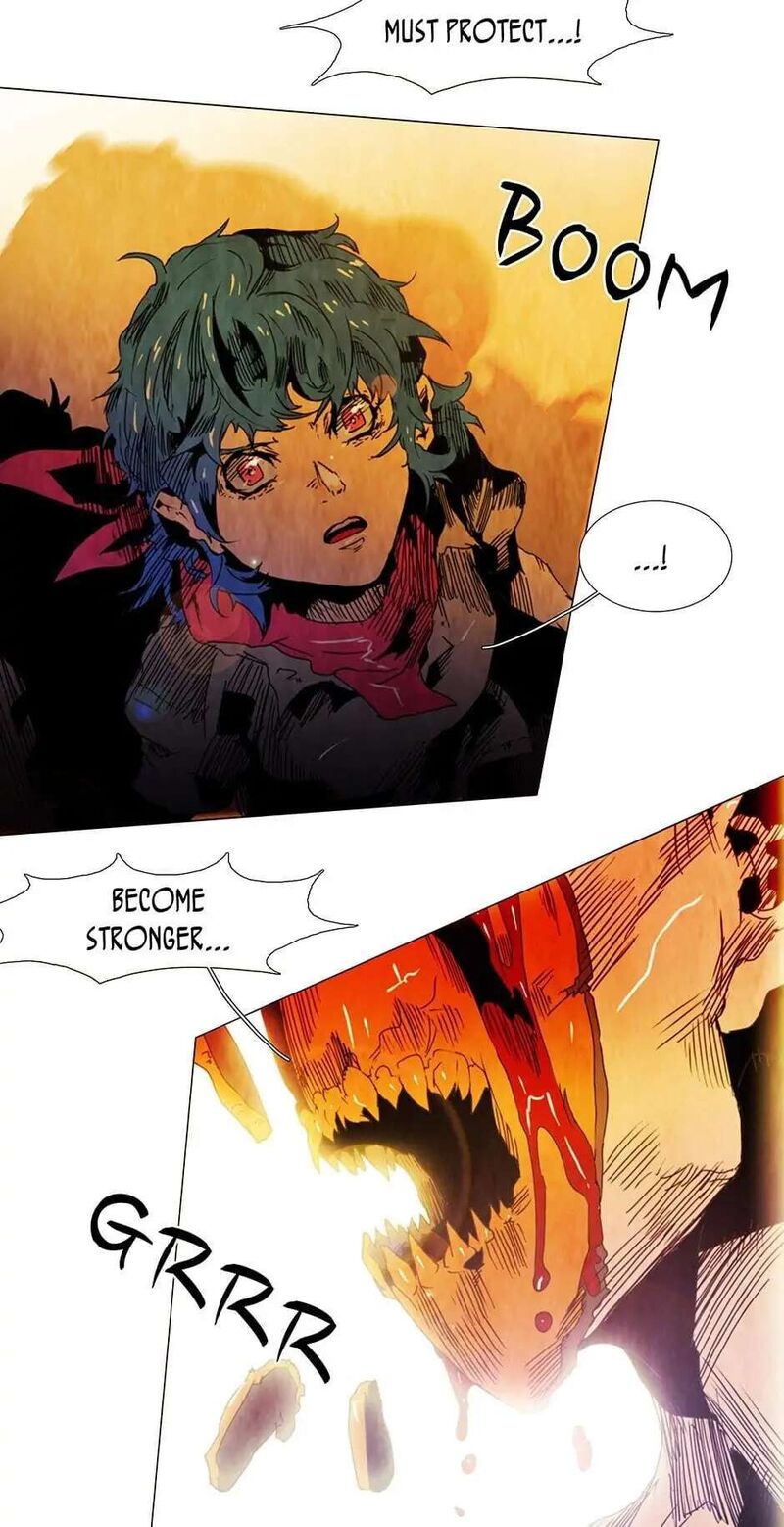 Black Behemoth 71 41