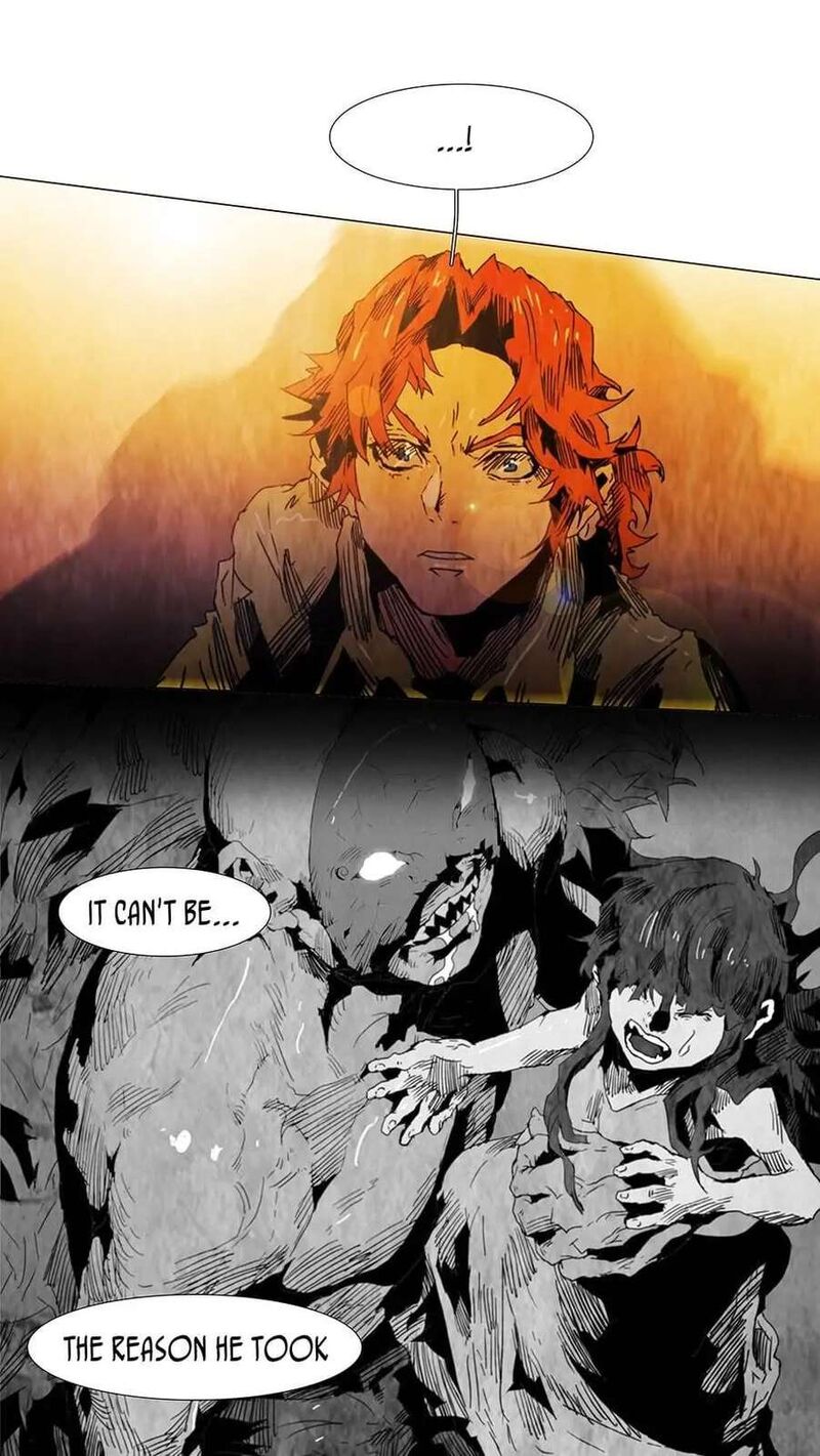 Black Behemoth 71 43