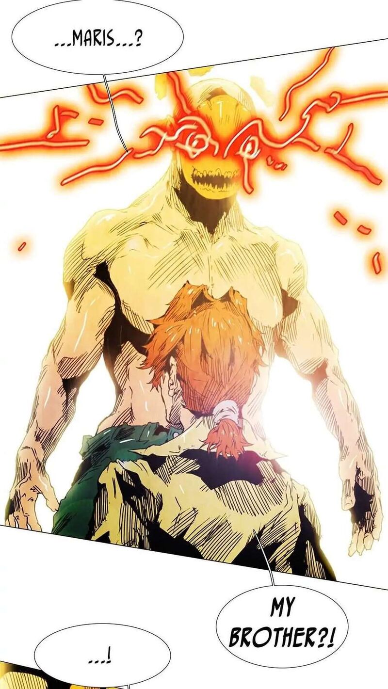 Black Behemoth 71 45