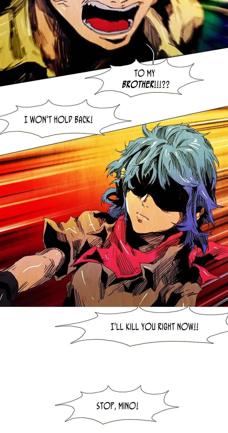 Black Behemoth 71 52