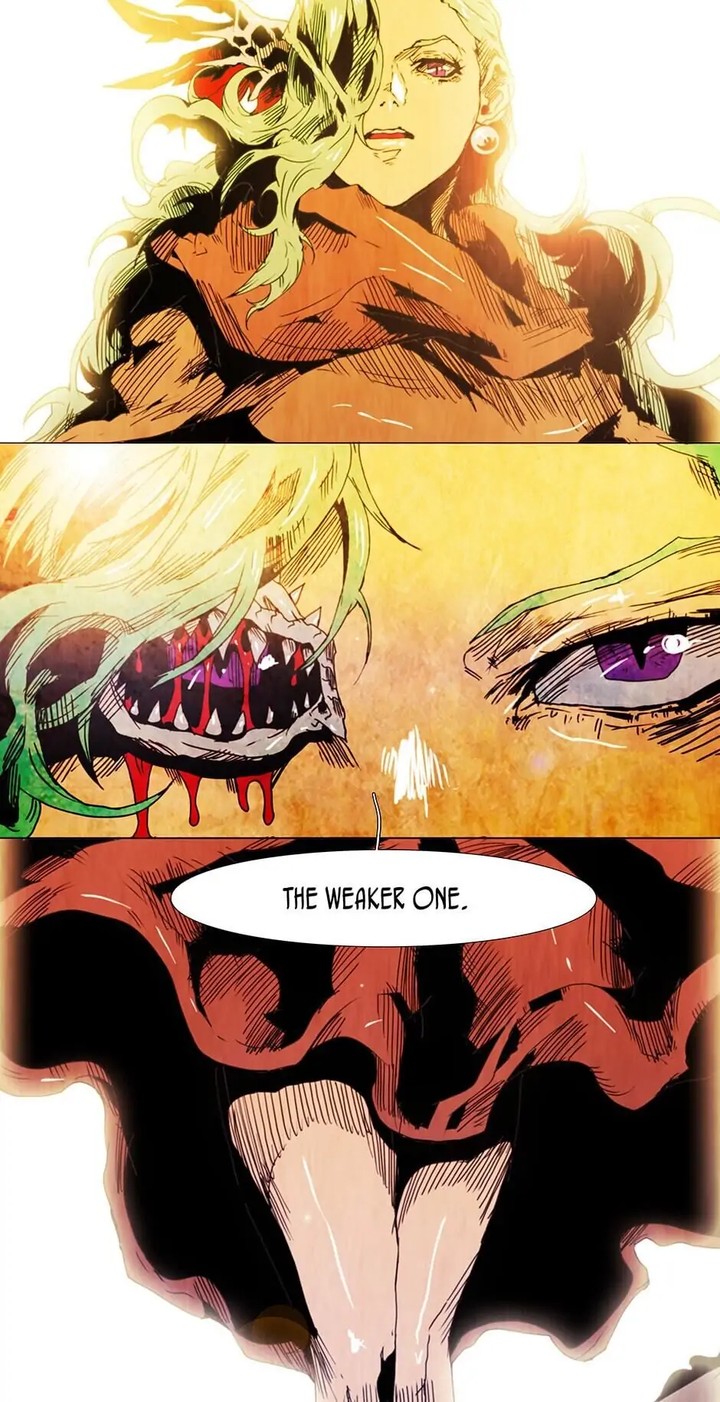 Black Behemoth 72 10