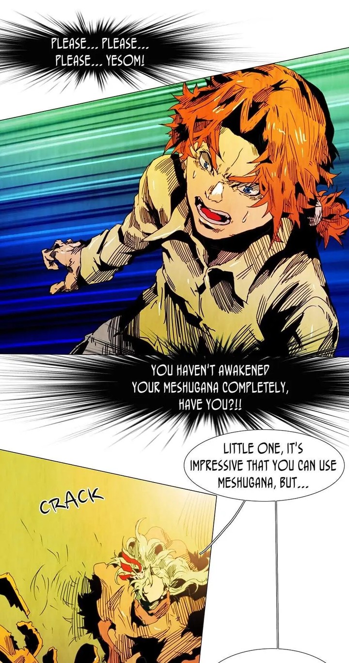 Black Behemoth 72 13